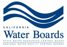 waterboards_logo_high_res_0.jpg